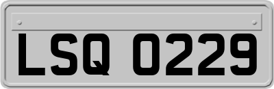 LSQ0229