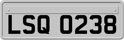 LSQ0238