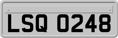 LSQ0248