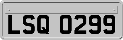 LSQ0299