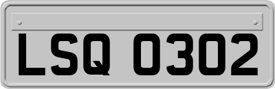LSQ0302