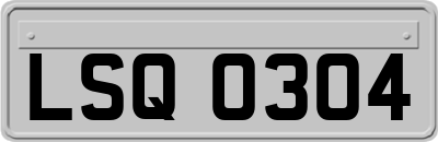 LSQ0304