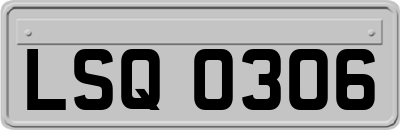 LSQ0306