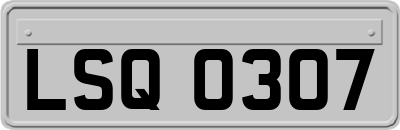LSQ0307