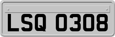 LSQ0308