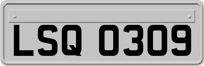 LSQ0309