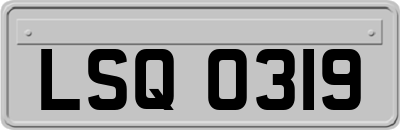 LSQ0319