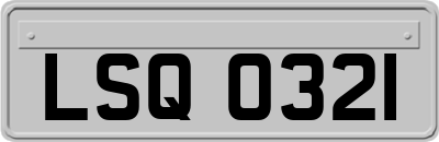 LSQ0321