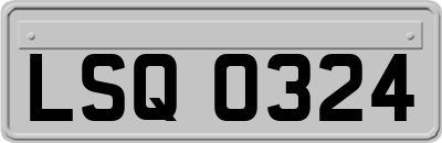 LSQ0324