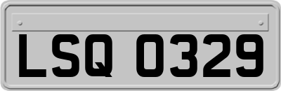 LSQ0329