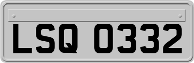 LSQ0332