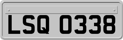 LSQ0338