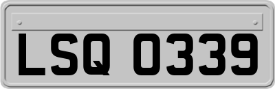 LSQ0339