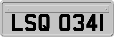 LSQ0341