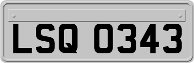 LSQ0343