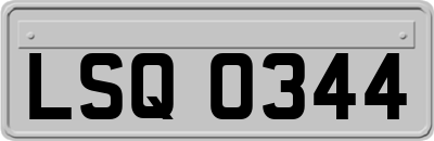 LSQ0344