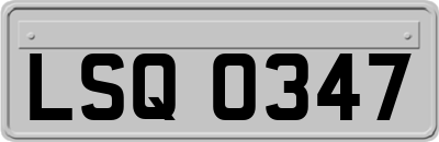 LSQ0347