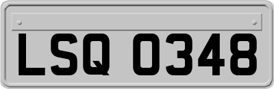 LSQ0348