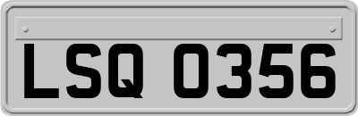 LSQ0356