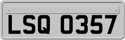 LSQ0357