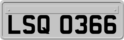 LSQ0366