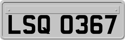 LSQ0367