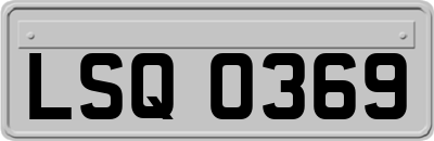 LSQ0369