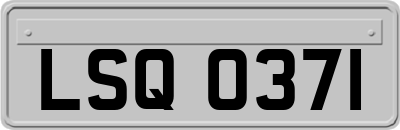 LSQ0371