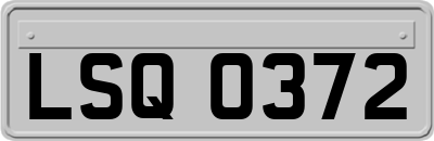 LSQ0372