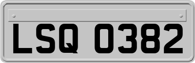 LSQ0382