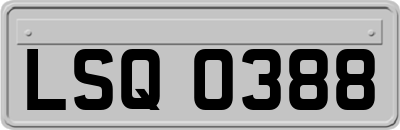LSQ0388