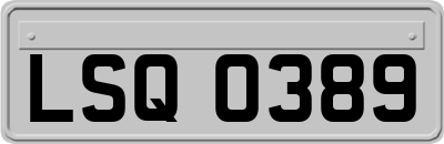 LSQ0389