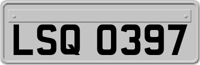 LSQ0397