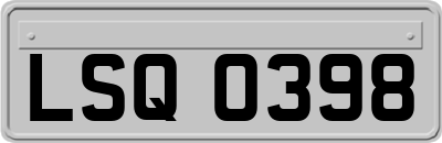 LSQ0398