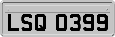 LSQ0399