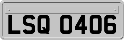 LSQ0406