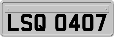 LSQ0407