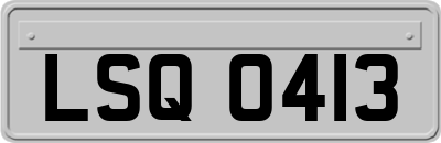 LSQ0413