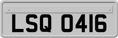LSQ0416