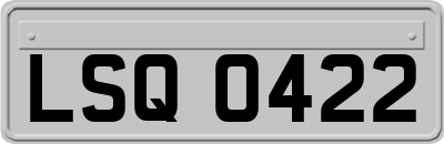 LSQ0422