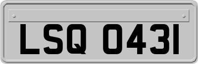 LSQ0431