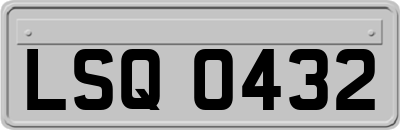 LSQ0432