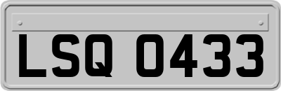 LSQ0433