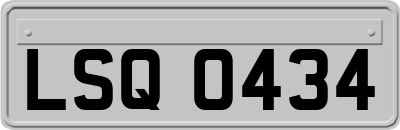 LSQ0434