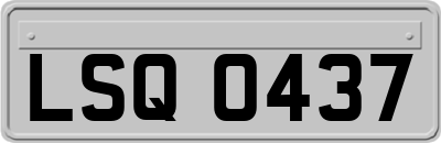 LSQ0437