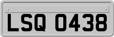 LSQ0438