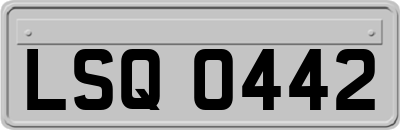 LSQ0442