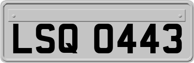 LSQ0443