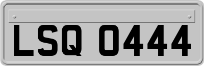 LSQ0444