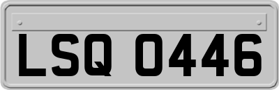 LSQ0446